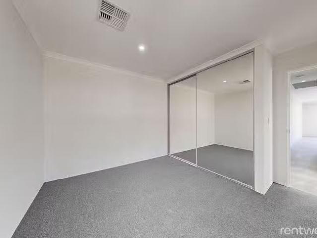 House for rent in South Yunderup, Western Australia