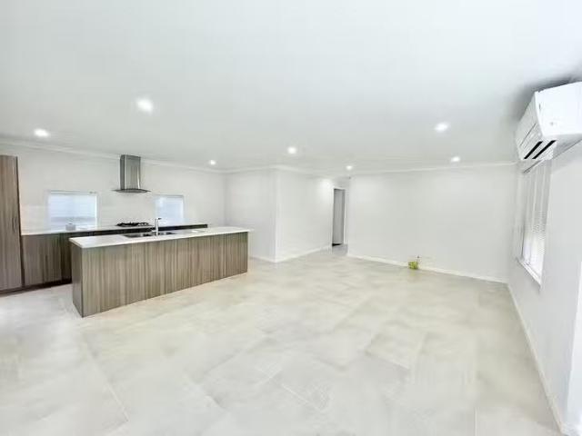House for rent in Embleton, Western Australia