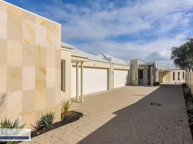 House for rent in Stirling, Western Australia
