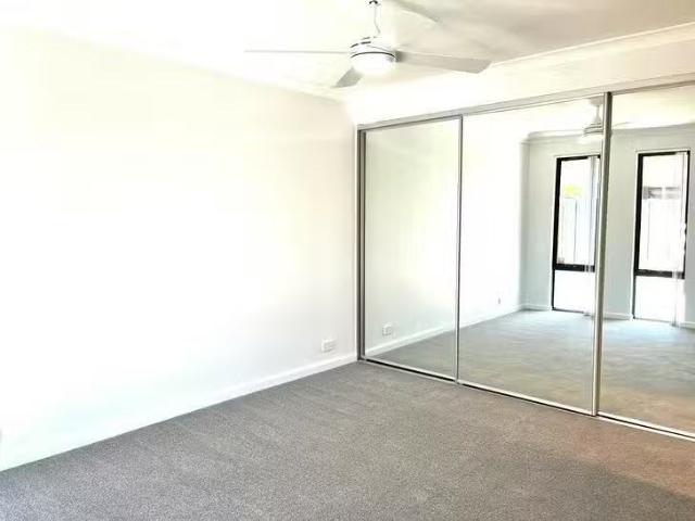 House for rent in Stirling, Western Australia