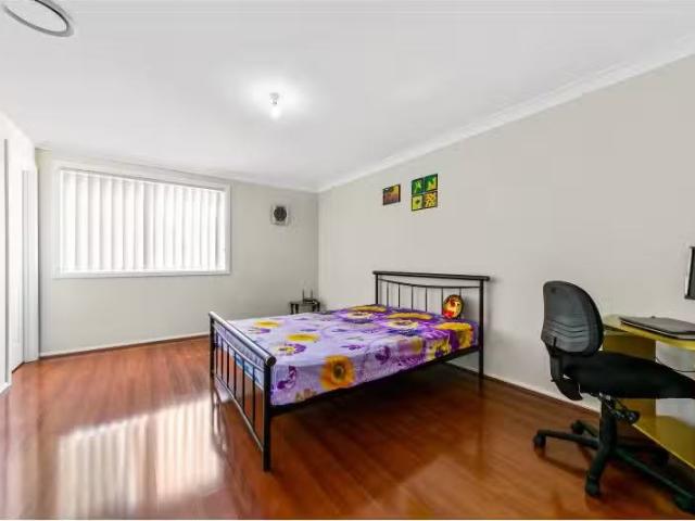 Condo for rent in Sydney, New South Wales