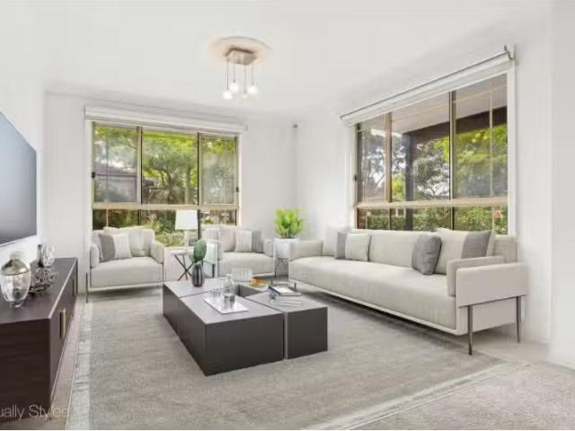 Apartment for rent in Botany, New South Wales