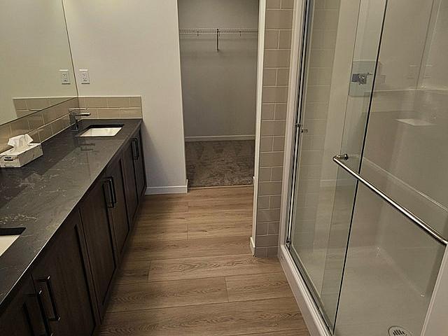 Apartment for rent in Northwest, Alberta