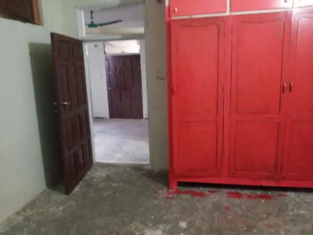 House for rent in Abbottabad, North West Frontier Province