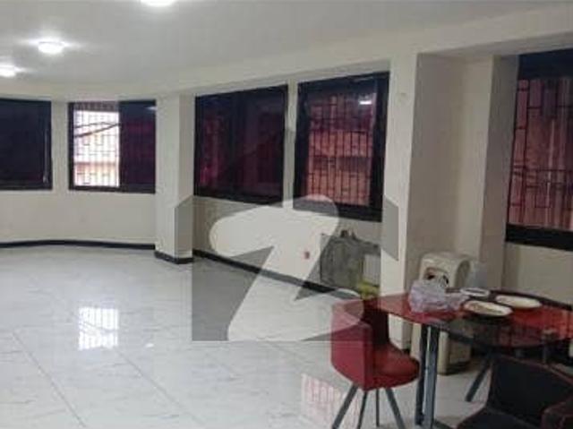 Office for rent in North Waziristan, Federally Administered Tribal Areas fata