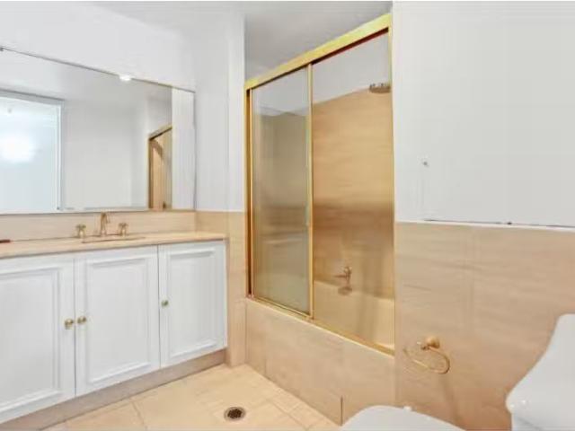 Apartment for rent in Bondi Junction, New South Wales