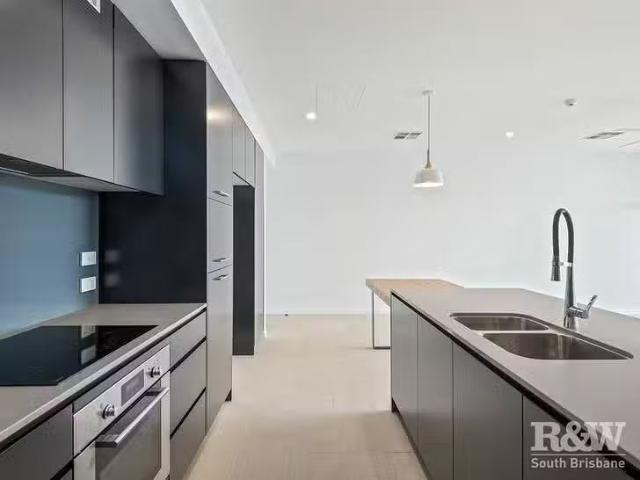 Apartment for rent in Muckleford, Victoria