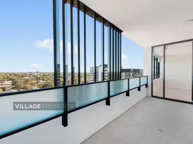 Apartment for rent in Sutherland, New South Wales