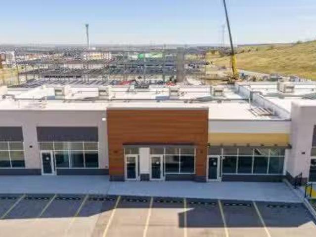 House for rent in Northwest, Alberta