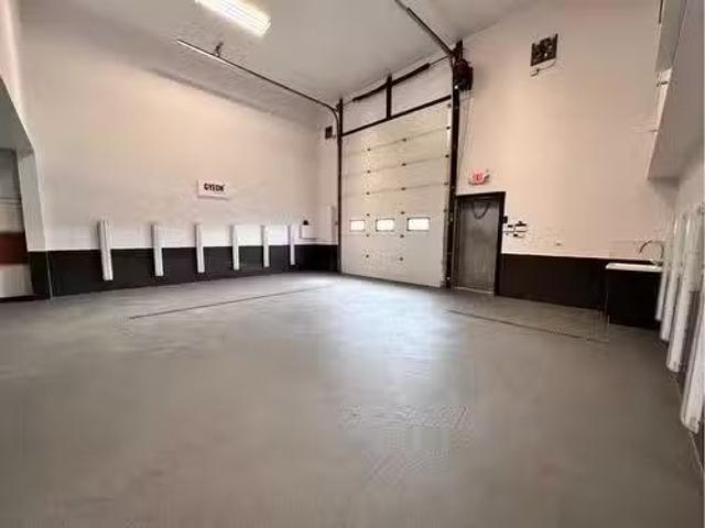 House for rent in Strathmore, Alberta