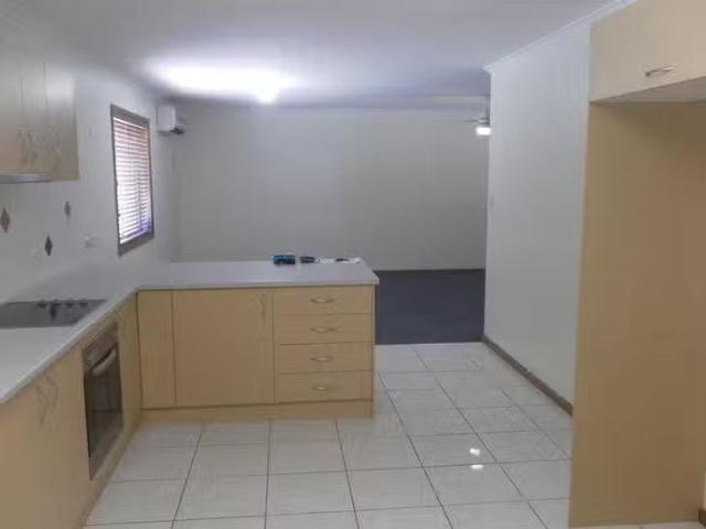 House for rent in Dalby, Queensland