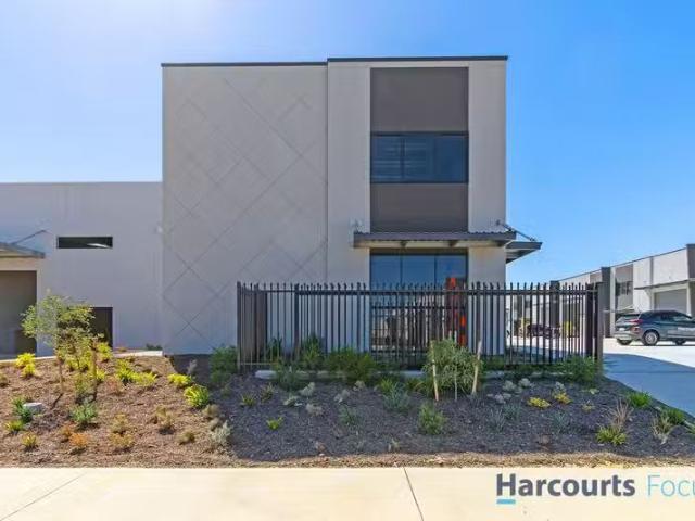 House for rent in Neerabup, Western Australia