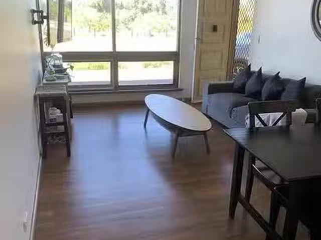 Apartment for rent in Darwin, Northern Territory