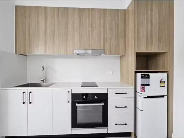 House for rent in Punchbowl, New South Wales