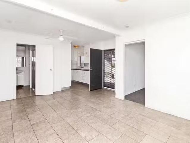 Apartment for rent in Belfrayden, New South Wales