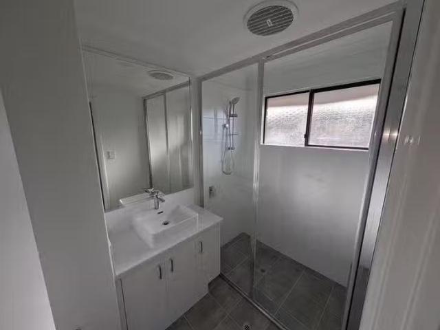 House for rent in Bunbury, Western Australia