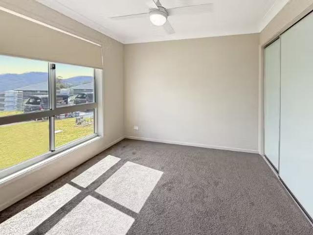 House for rent in Kootingal, New South Wales
