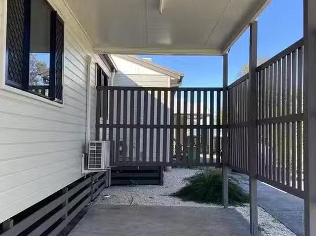Apartment for rent in Roma, Queensland