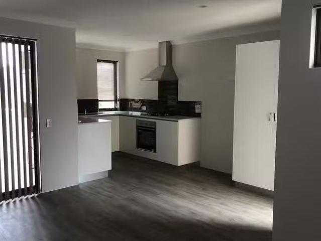 House for rent in Parklands, Western Australia