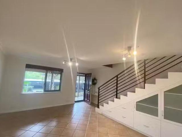 House for rent in Maylands, Western Australia