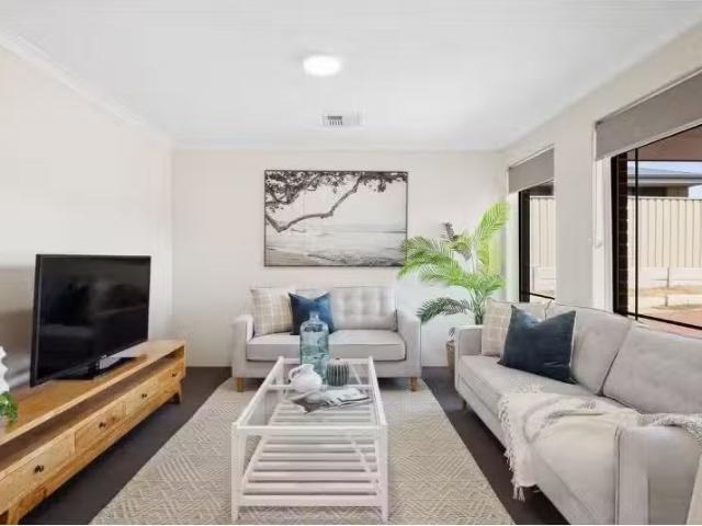 House for rent in Attadale, Western Australia