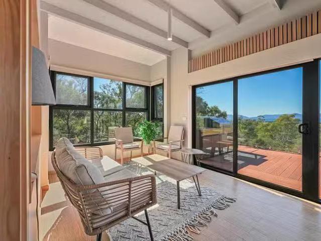 House for rent in Rocky Hills, Tasmania