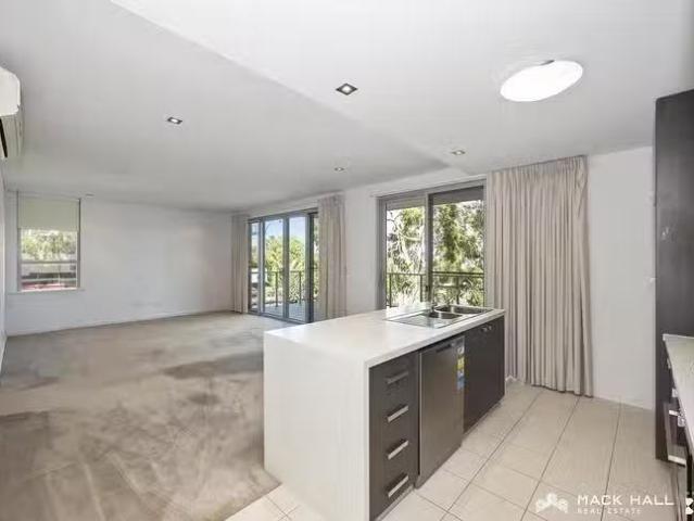 Apartment for rent in Shenton Park, Western Australia
