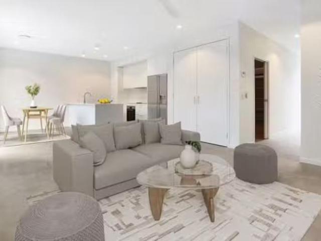 House for rent in Methul, Queensland