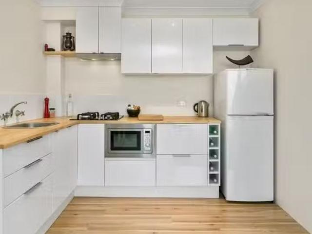 Apartment for rent in Howlong, New South Wales