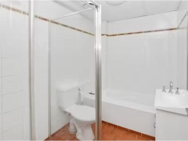 Apartment for rent in Gosford, New South Wales