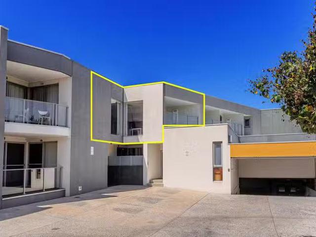 Apartment for rent in Horseshoe Creek, South Australia
