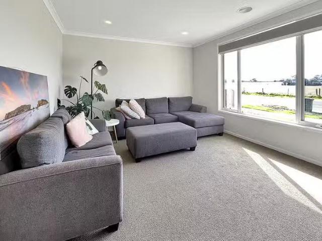 House for rent in Warrnambool, Victoria