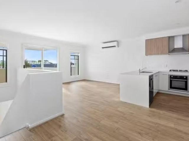 House for rent in Geelong, Victoria