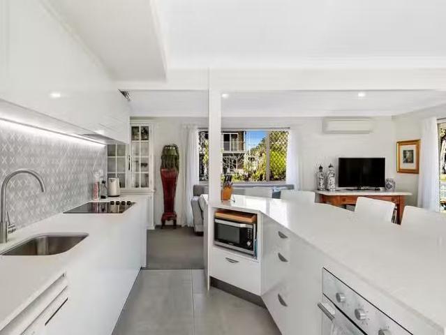 House for rent in Fernbrook, Queensland