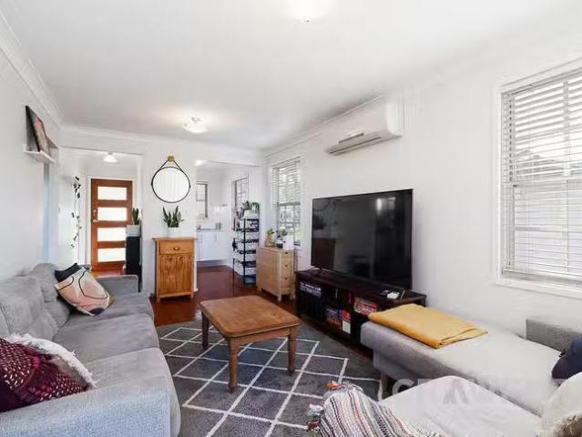 House for rent in Ambergate, New South Wales