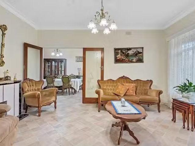 House for rent in Horseshoe Creek, South Australia