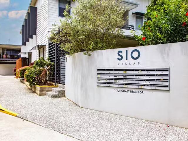 House for rent in Kings Creek, Queensland