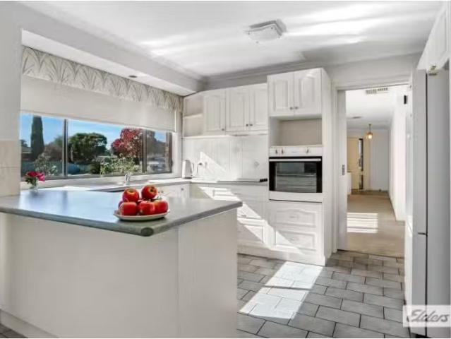 House for rent in Howlong, New South Wales