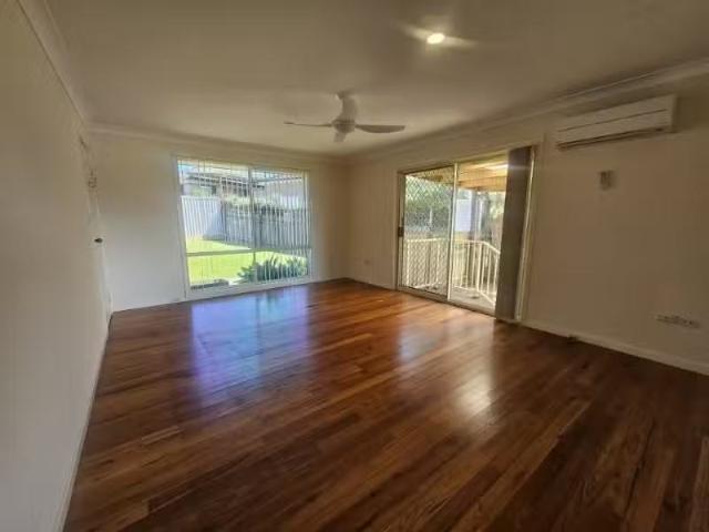 Condo for rent in Old Bar, New South Wales