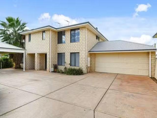 House for rent in Kalgoorlie, Western Australia