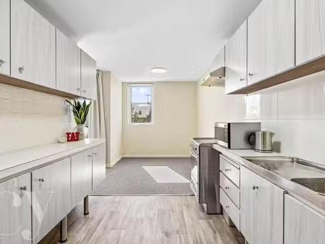 Apartment for rent in Claremont, Western Australia