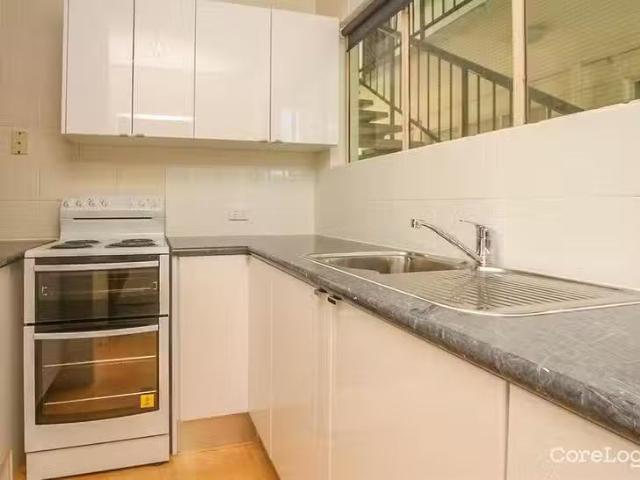 Apartment for rent in Cairns, Queensland