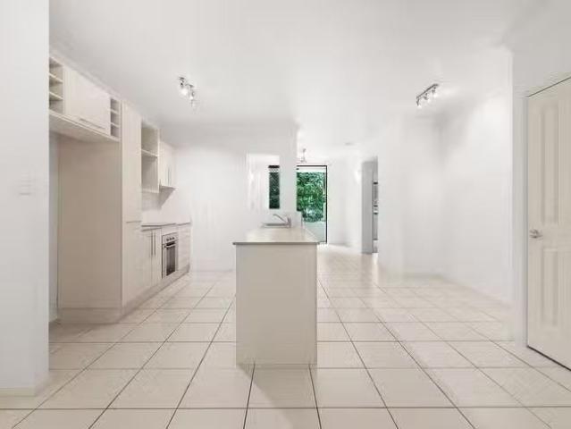 Apartment for rent in Cairns, Queensland