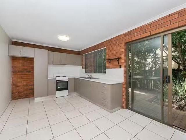 House for rent in Toombul, Queensland