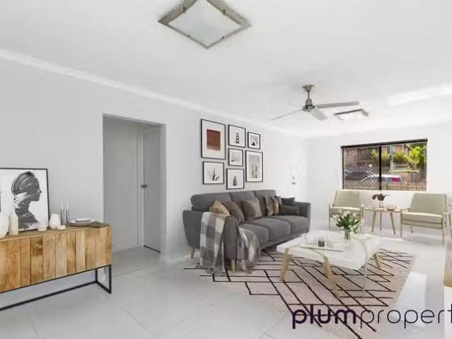 Apartment for rent in Toombul, Queensland
