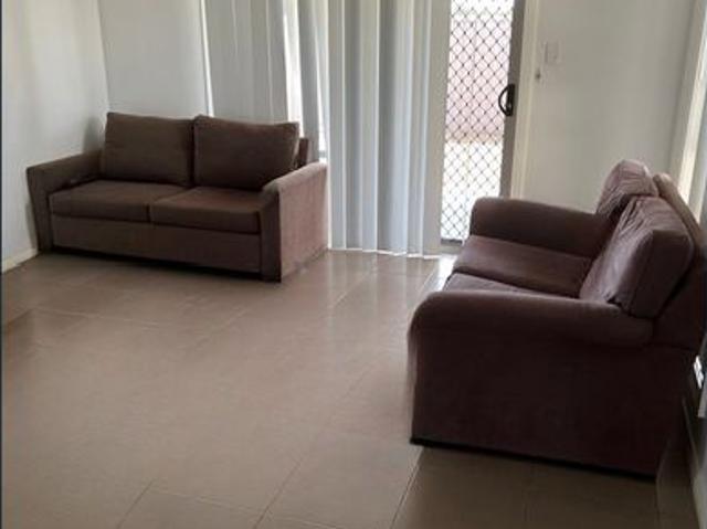 Apartment for rent in Miles, Queensland