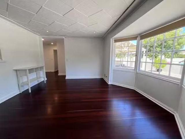 House for rent in Morley, Western Australia