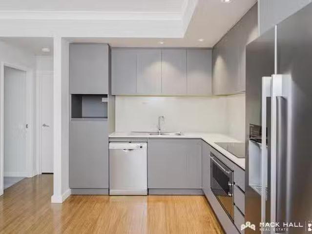 Apartment for rent in Cambridge, Western Australia