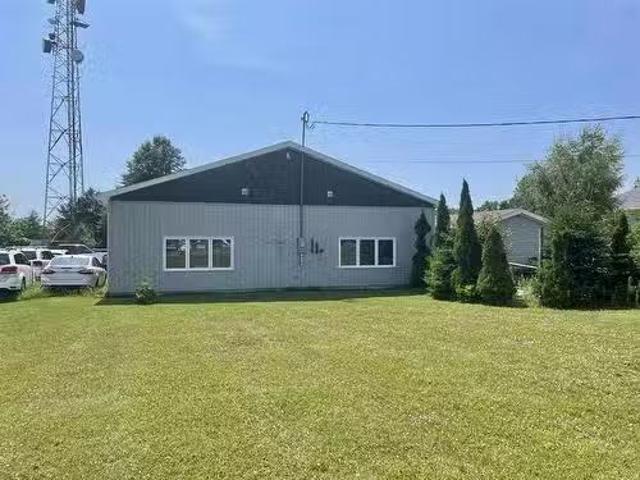 House for rent in Prince, Prince Edward Island