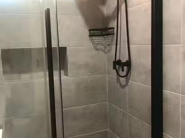 House for rent in Kewdale, Western Australia